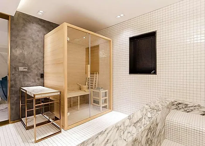 Yongin Stay25 Otel Seul